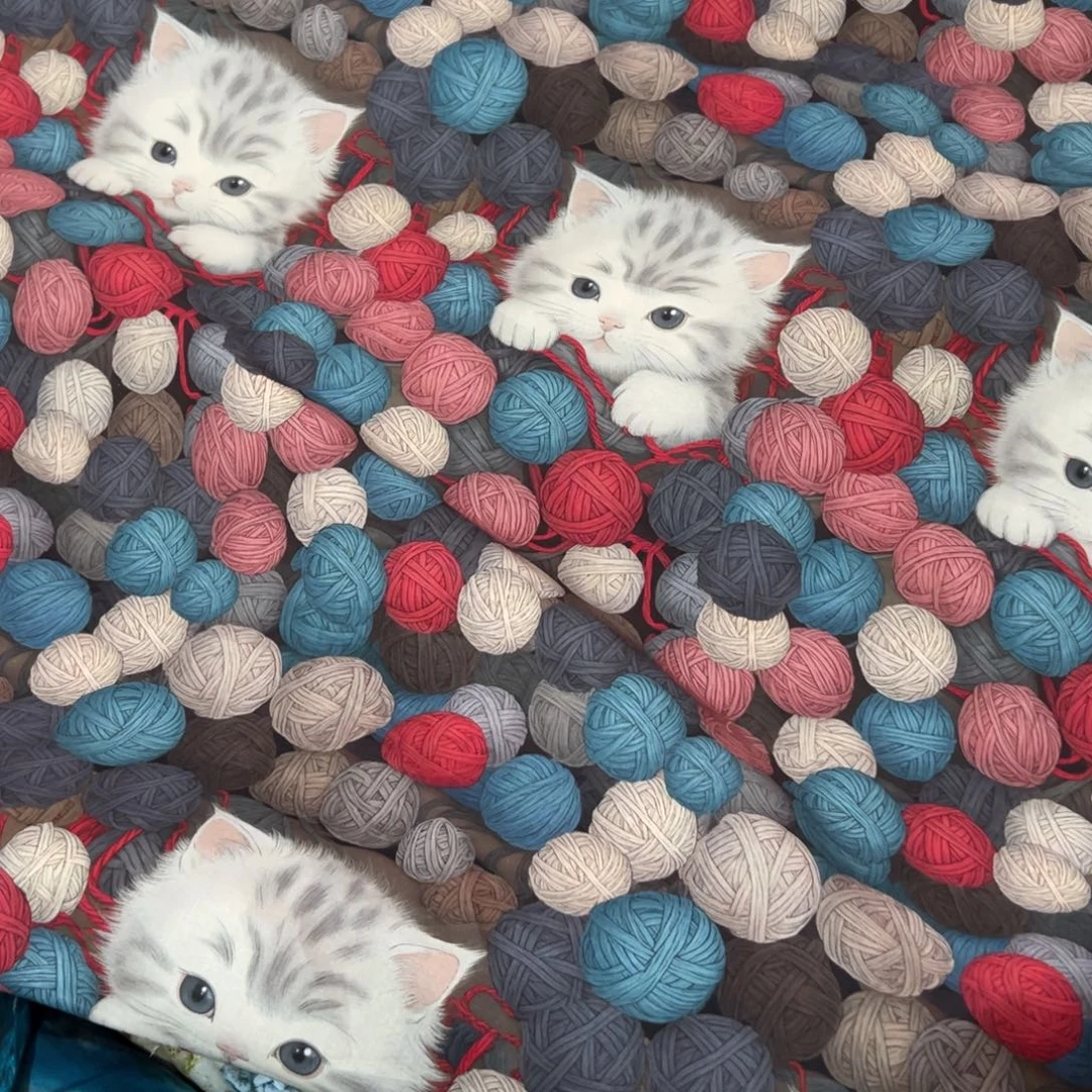 棉1.1米价纯棉平布1.1米宽果子f