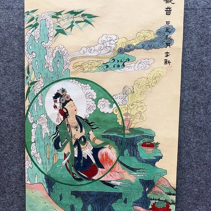 艺术作品艺术作品