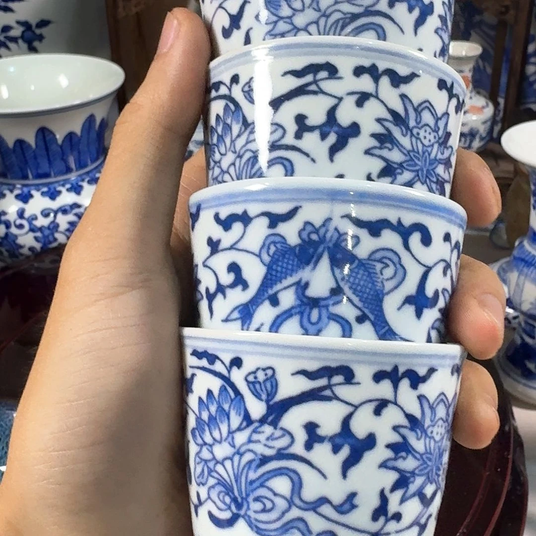 摆件陶瓷陶瓷陶瓷陶瓷