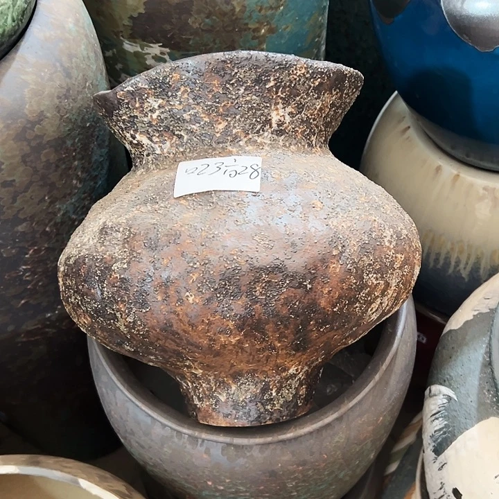 精品花盆栽适合盆栽适合