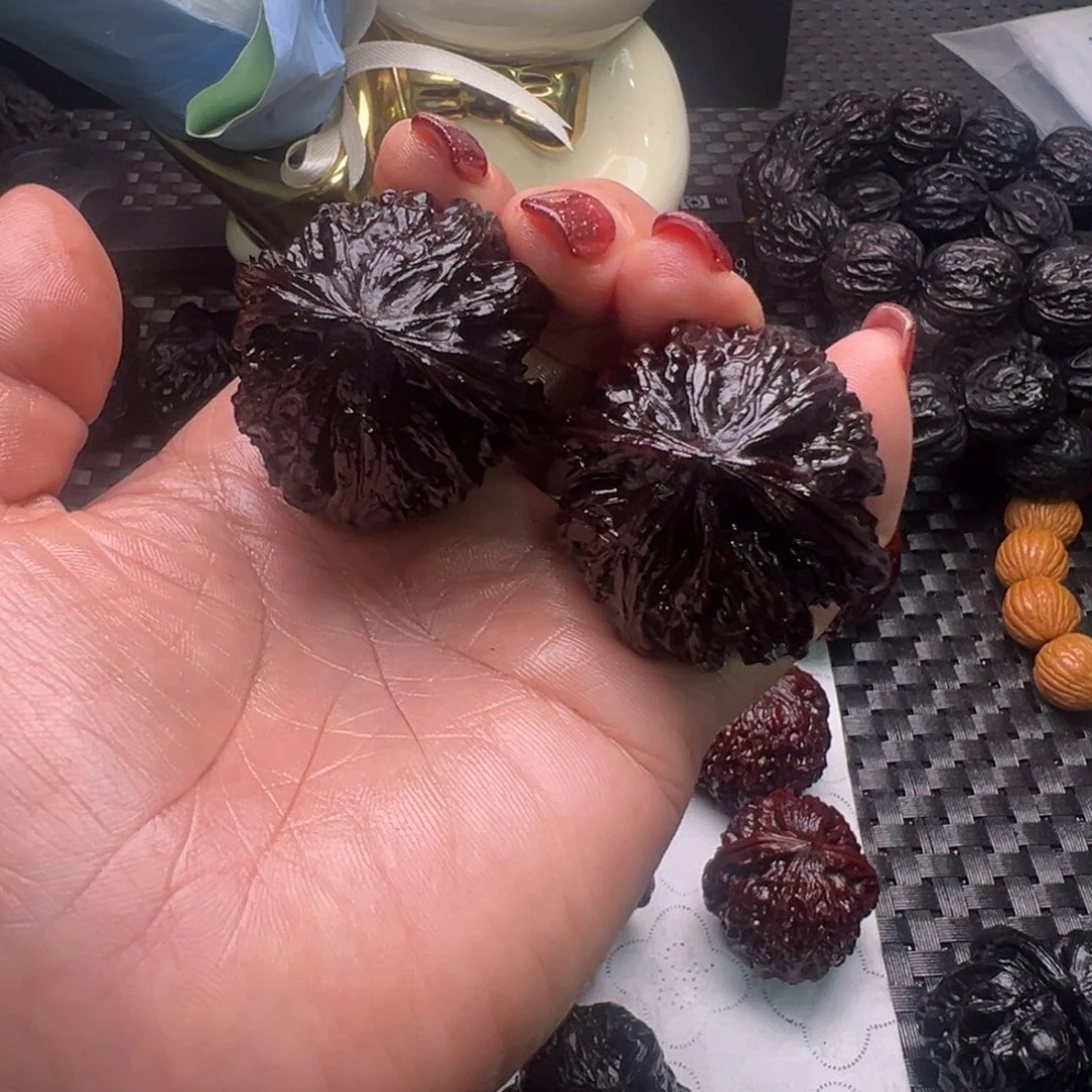 文玩地闷灯笼40尺寸