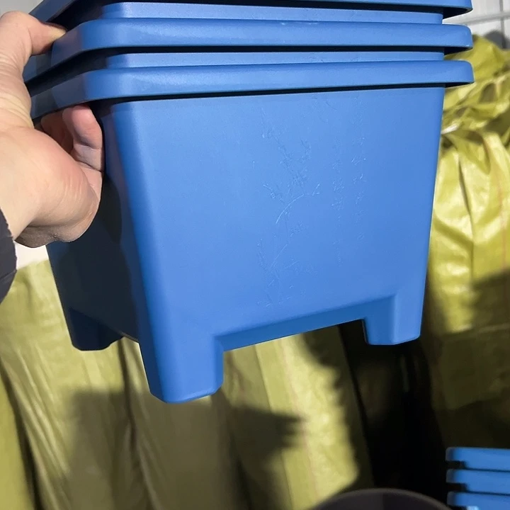 正品方球根26外径19高3个质保五年