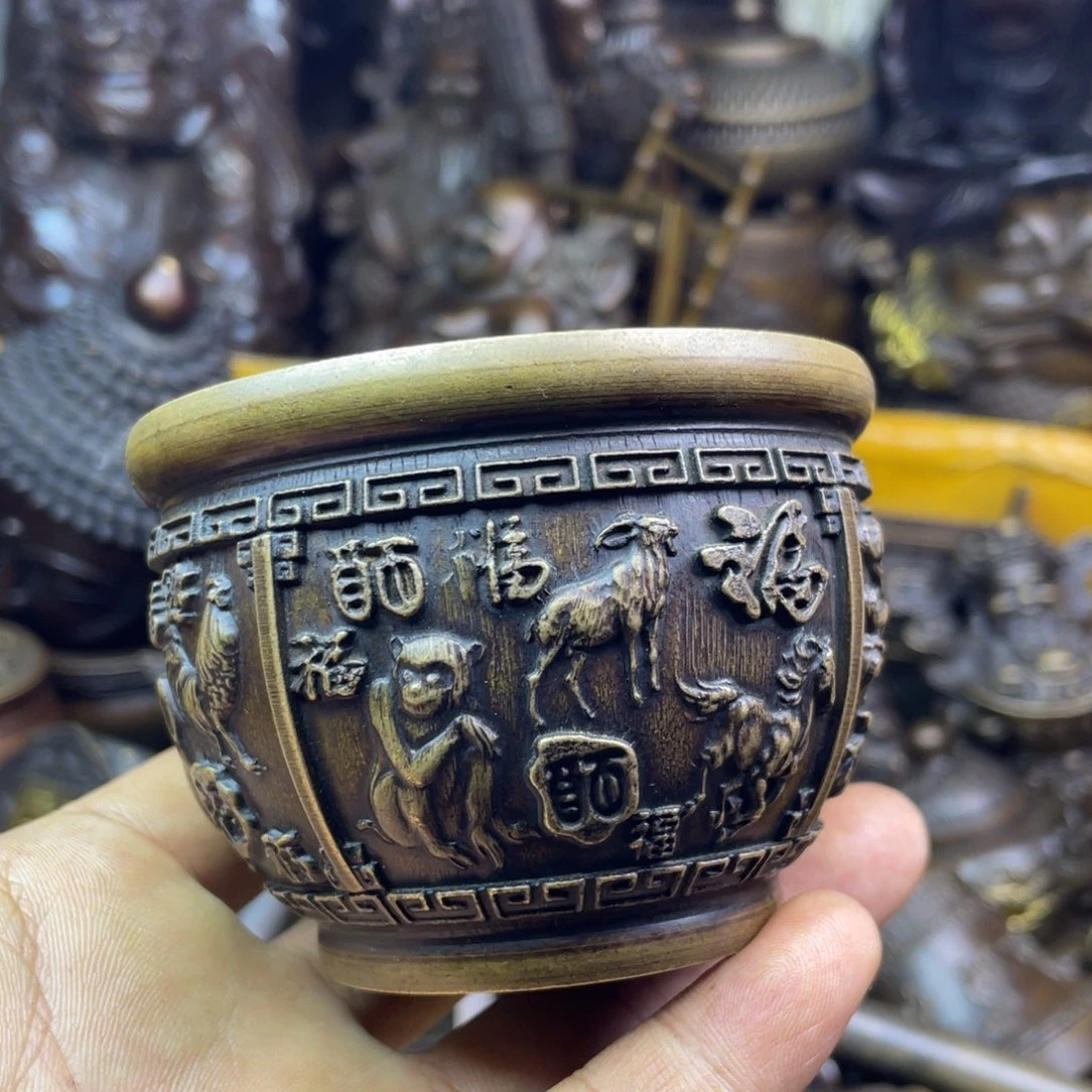 铜器铜器铜器铜器！