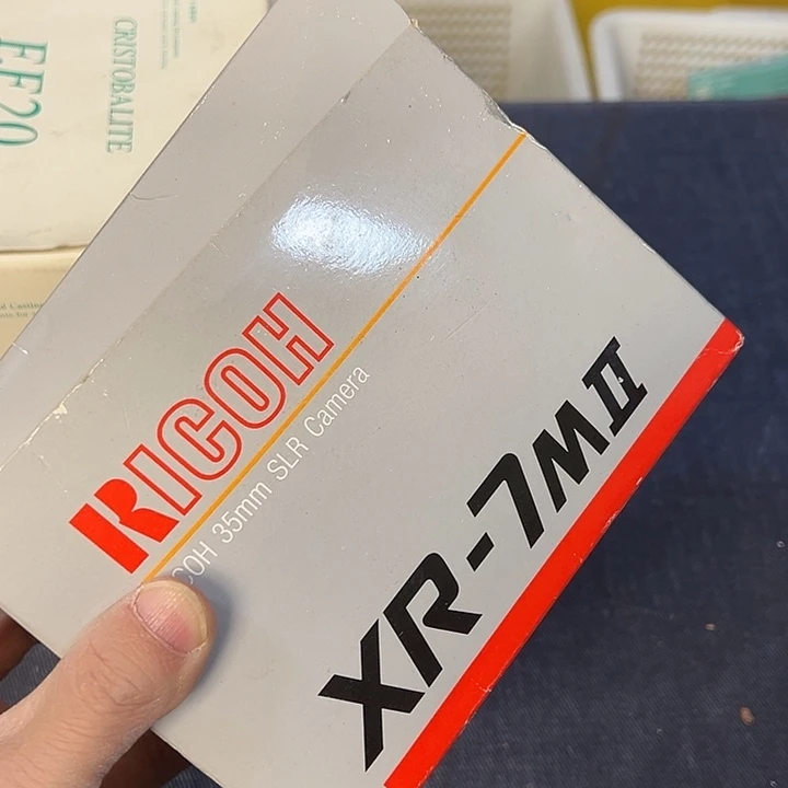 拔***卜孙满中谷杂货铺欢迎大家