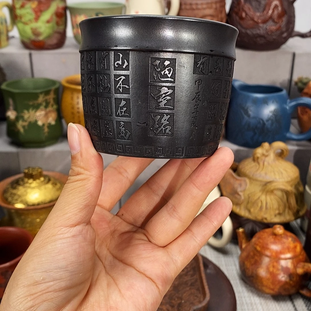 茶壶紫砂紫砂紫砂