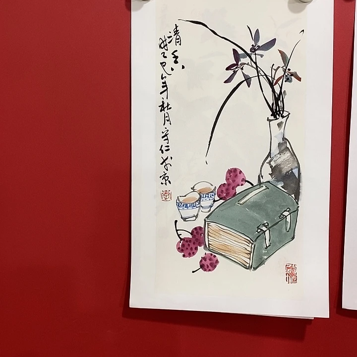 国画国画国画国画