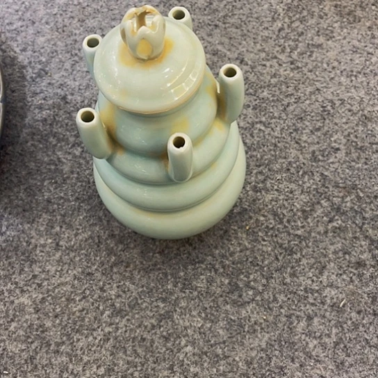 瓷器瓷器瓷器瓷器白*杰