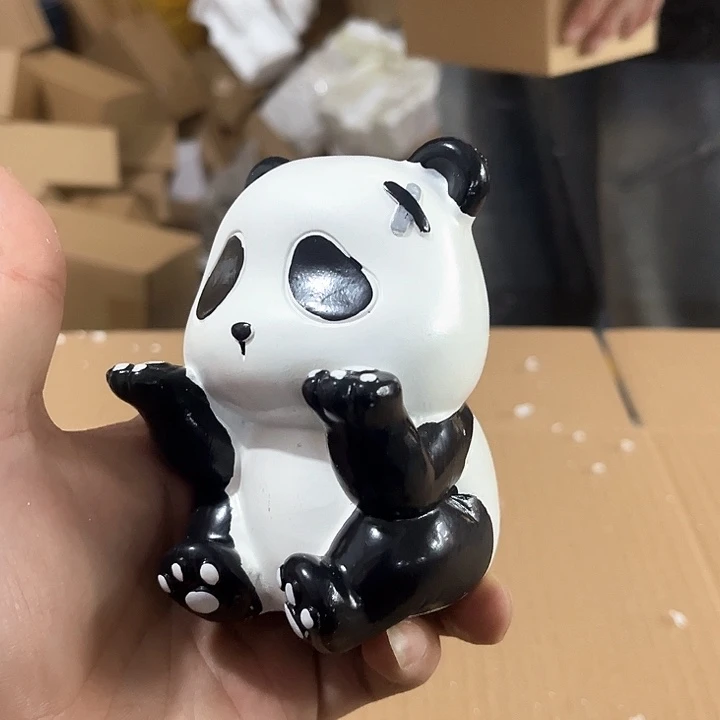 树脂树脂材质花花瓶瓶罐罐等等25