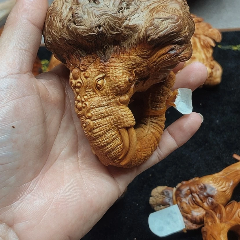 【闪购商品】岁**好手把手的设计和制作