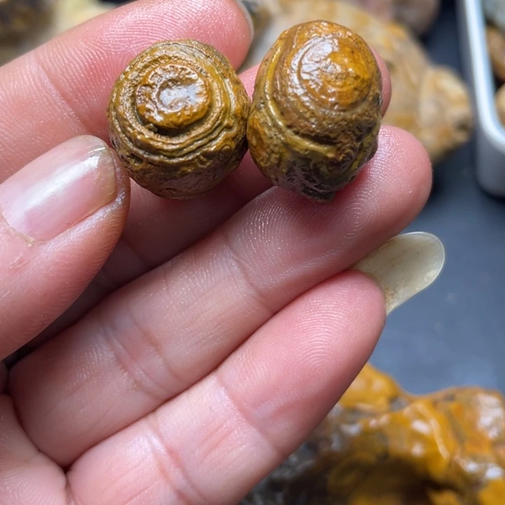 石材纯天然原石奇石145