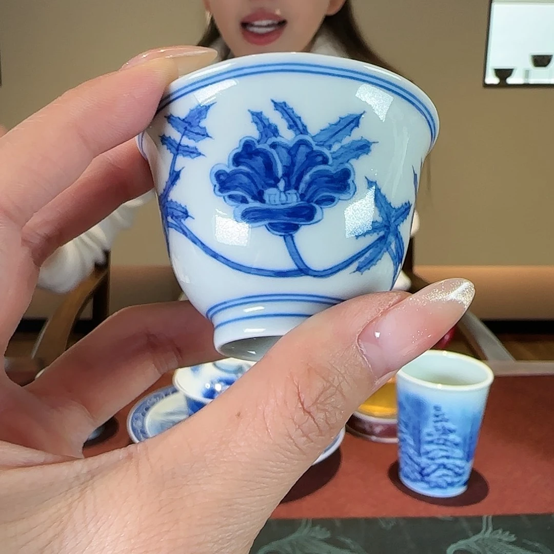 瓷片陶瓷陶瓷陶瓷陶瓷