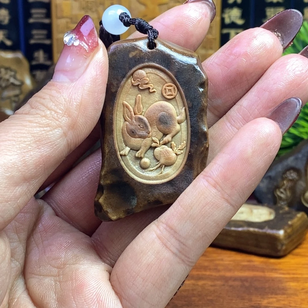 戈壁石邹****具2855585655899