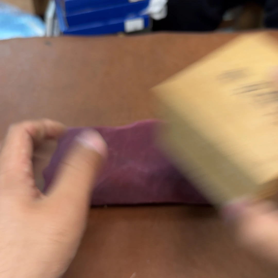 紫砂瑾煜古美术，欢迎各位老板昊*1