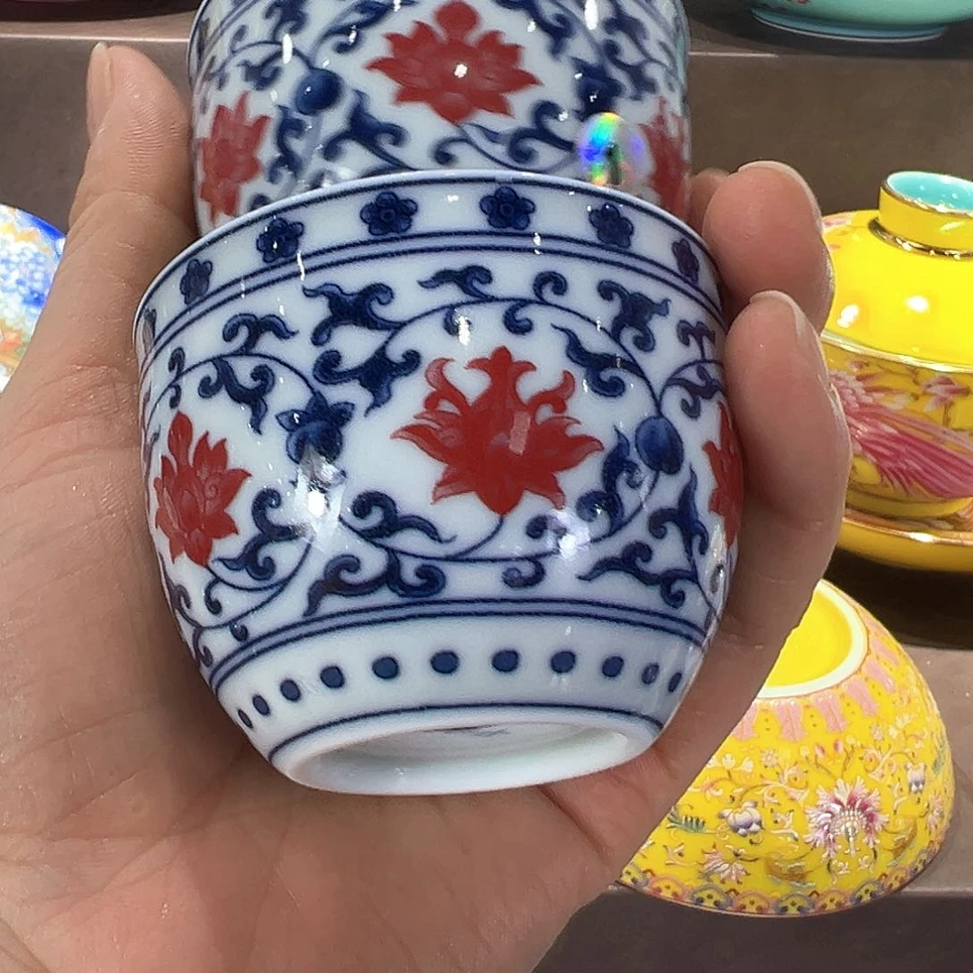 景德镇景德镇景德镇景德镇