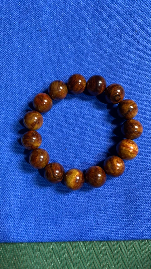 黄花梨 新料 1.5