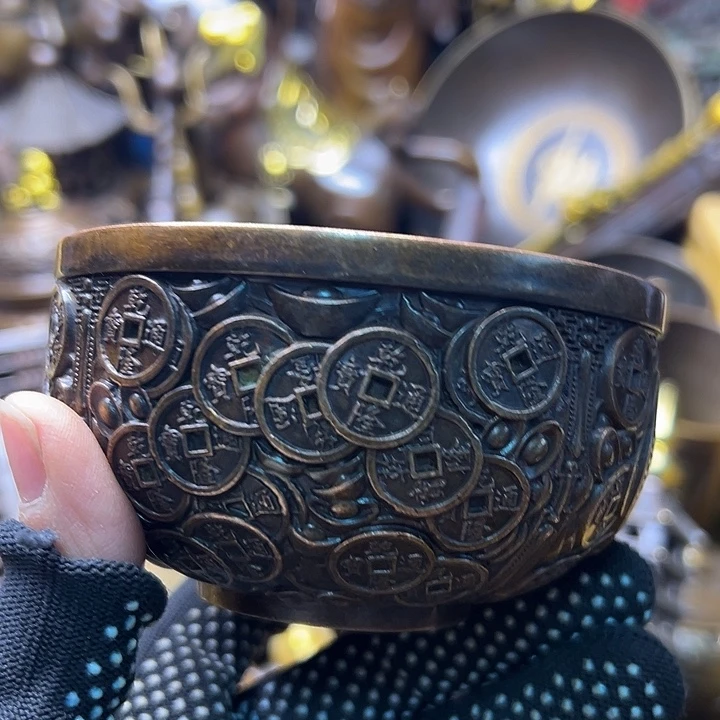 888888888888888888888888