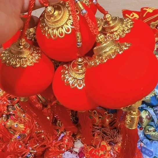 直播间推荐处理10个
