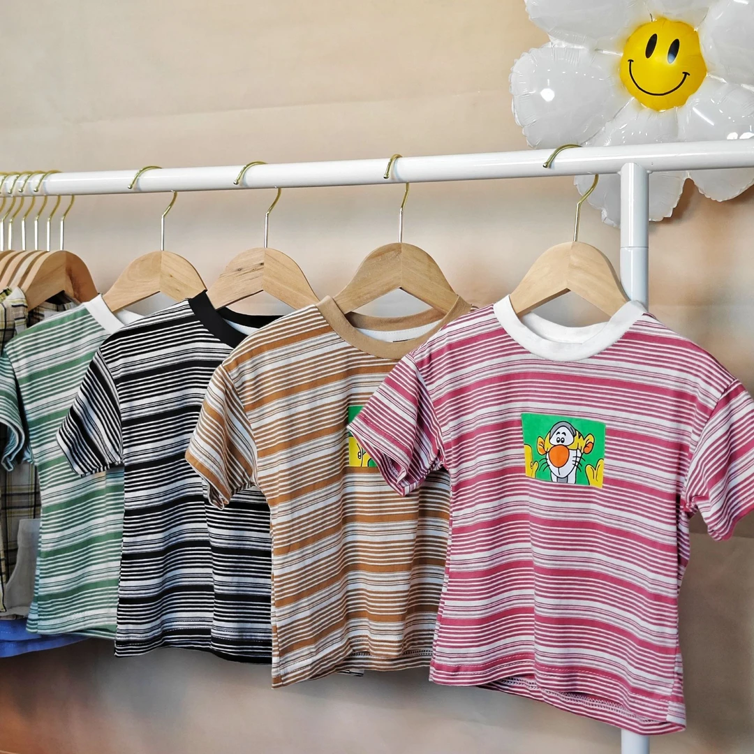 （编号01-100）实体童装孤品捡漏找到对应的编码拍苏喜童装优选