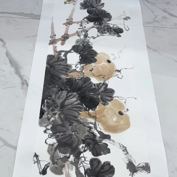 R***y国画赵晓波哈哈哈哈哈哈哈哈哈