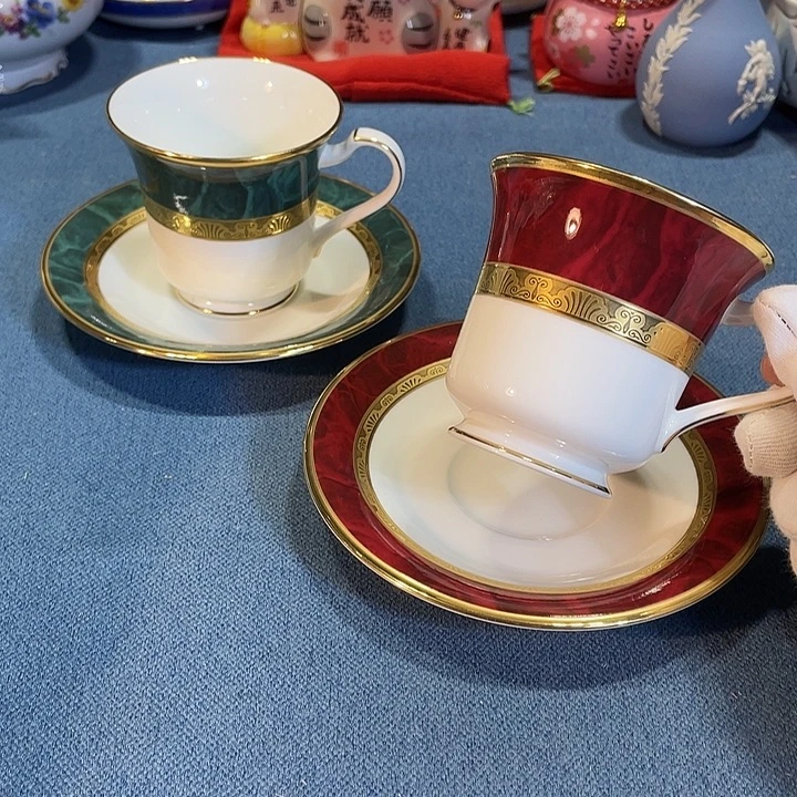 瓷瓷瓷瓷瓷瓷瓷瓷瓷