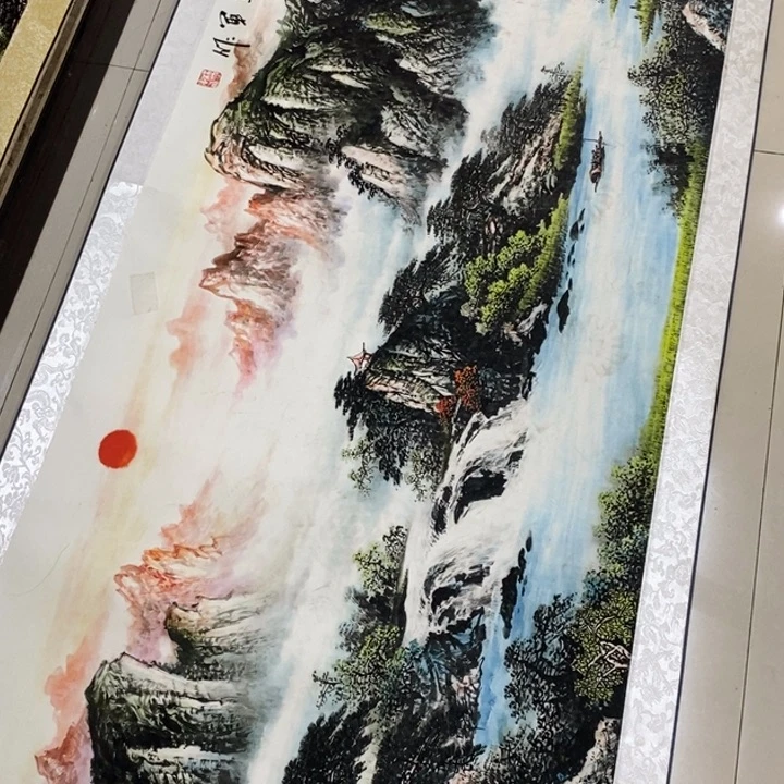 竖款000000000000000