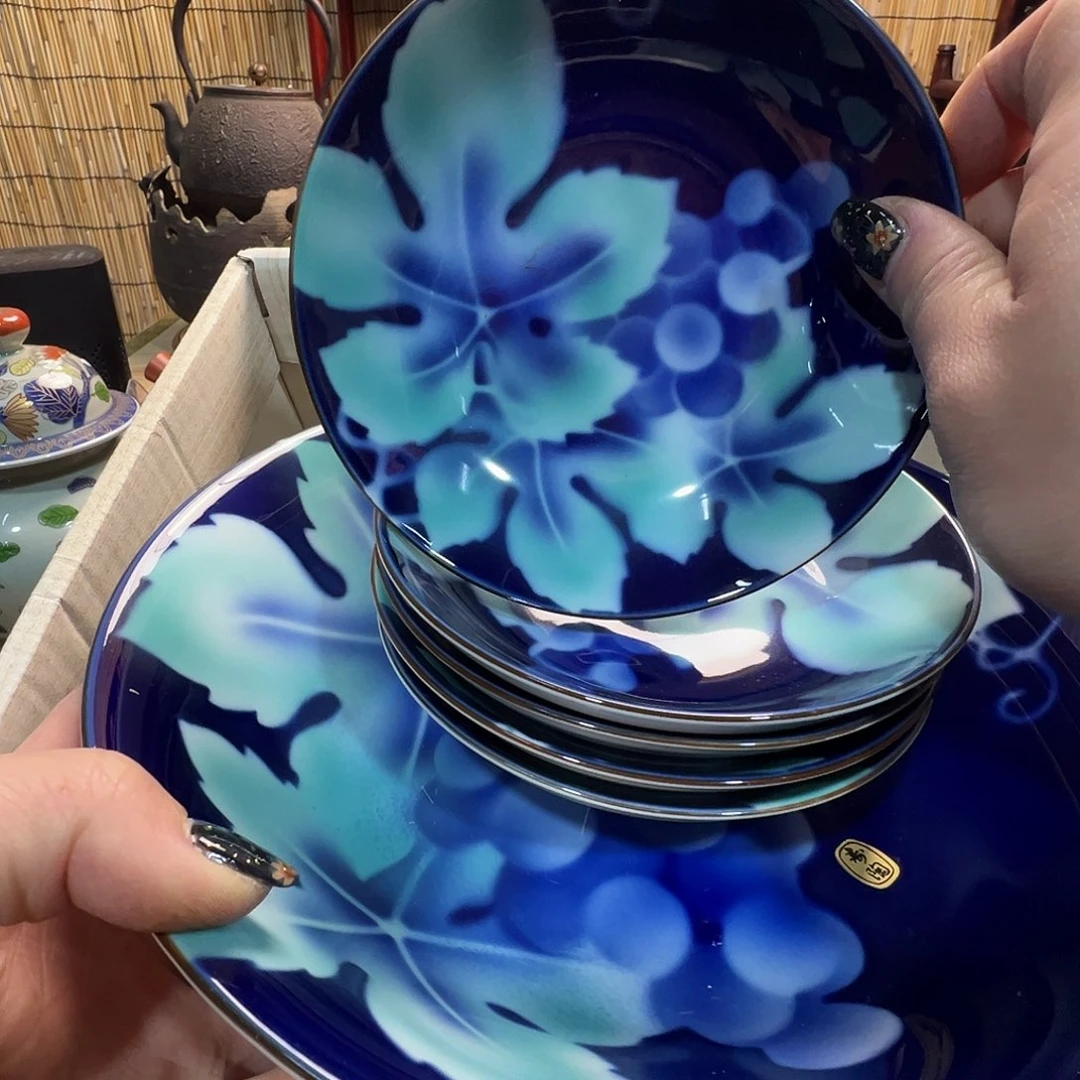 一大五小初遇见感谢分享感谢支持