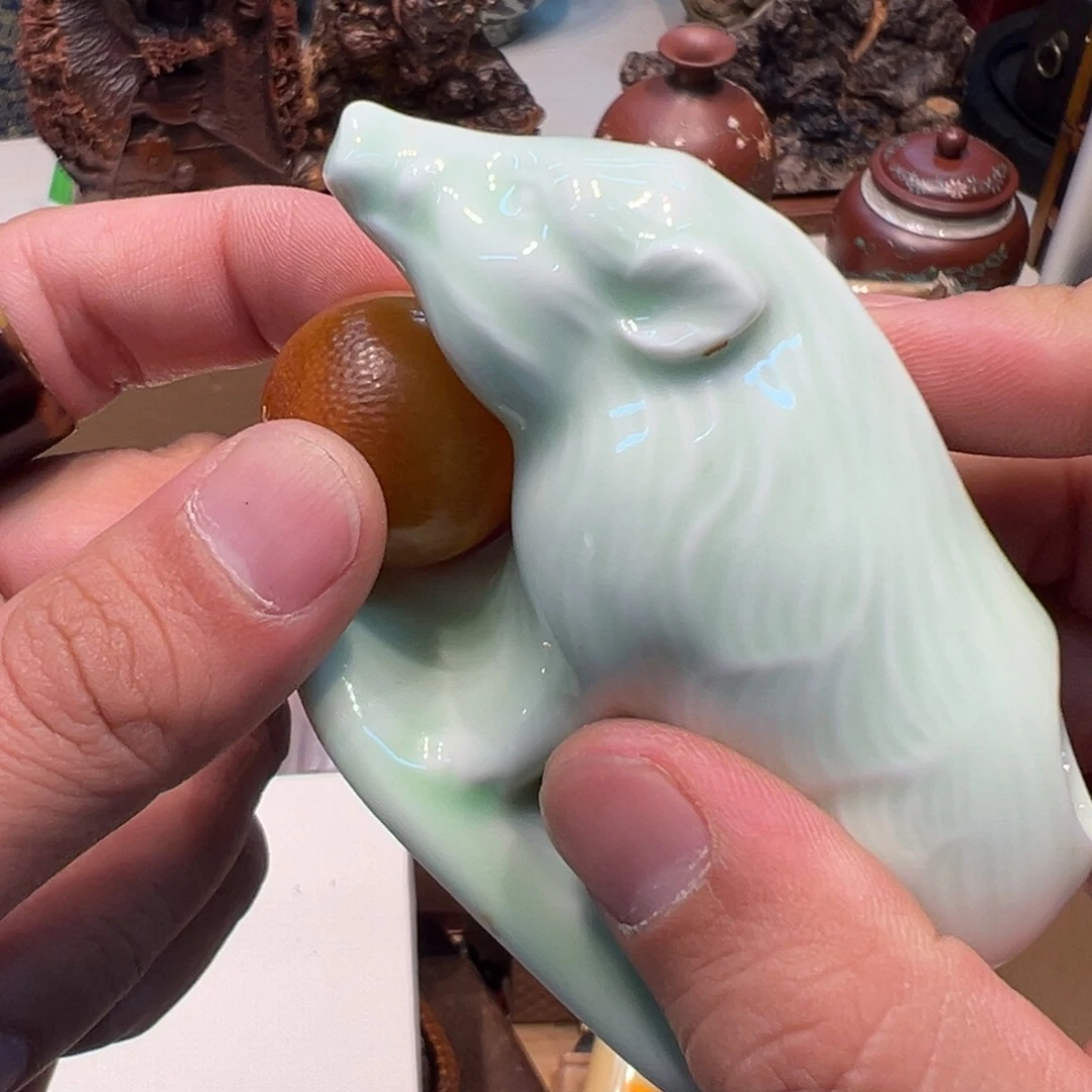 瓷器瓷器瓷器瓷器