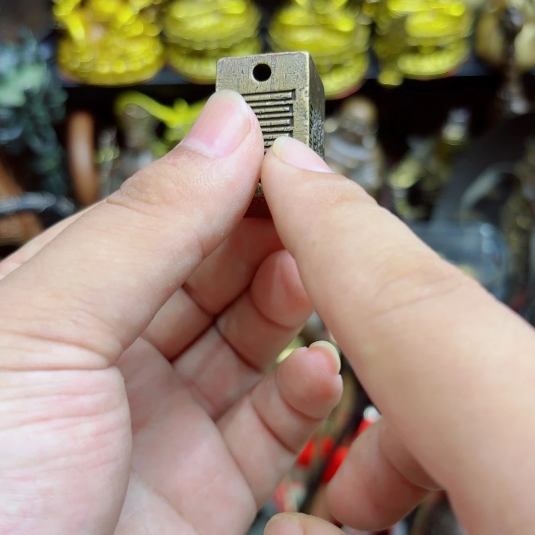 工艺品摆件工艺品摆件工艺