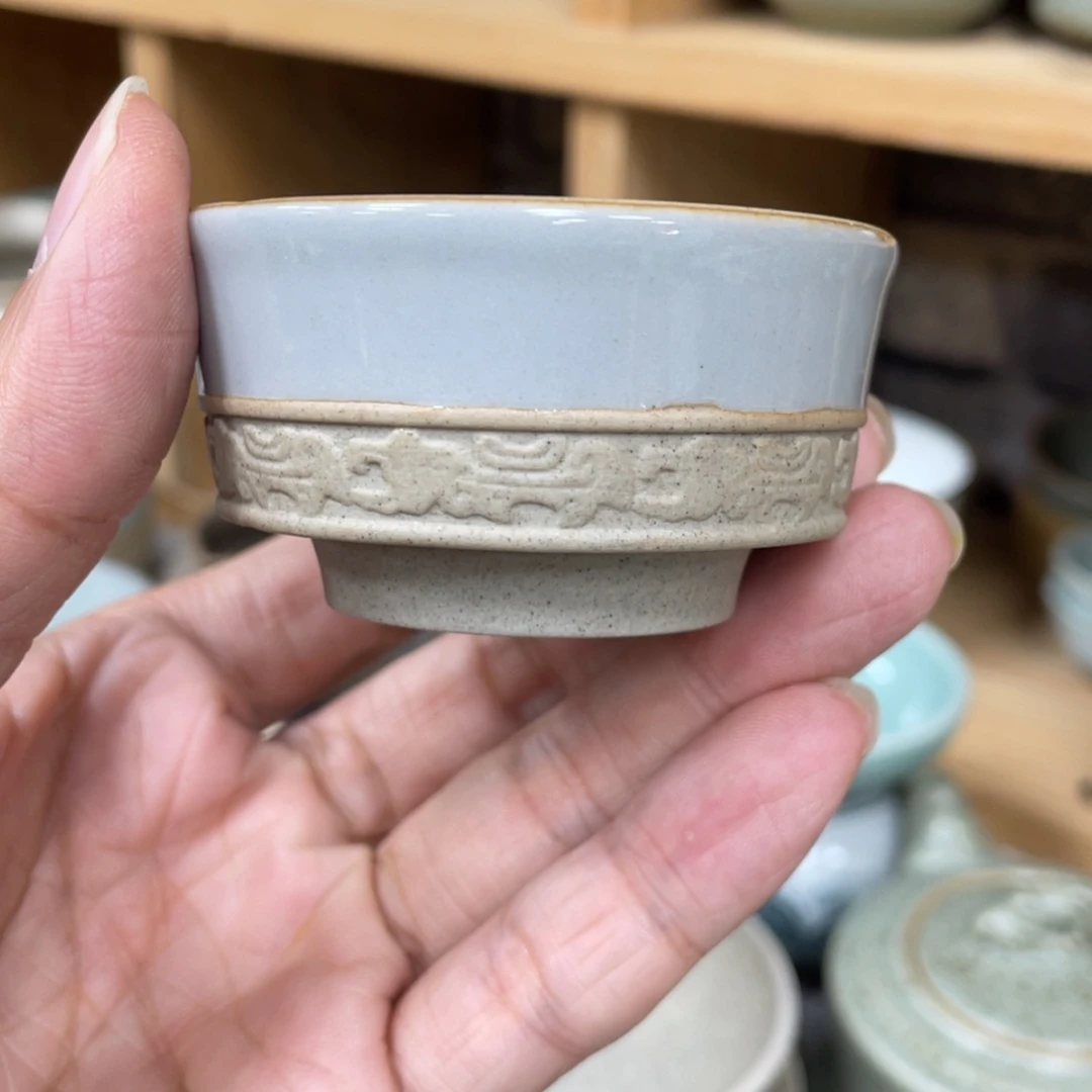 【闪购商品】壶茶具很喜欢哦喜欢