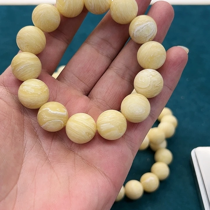 非金属木质435。