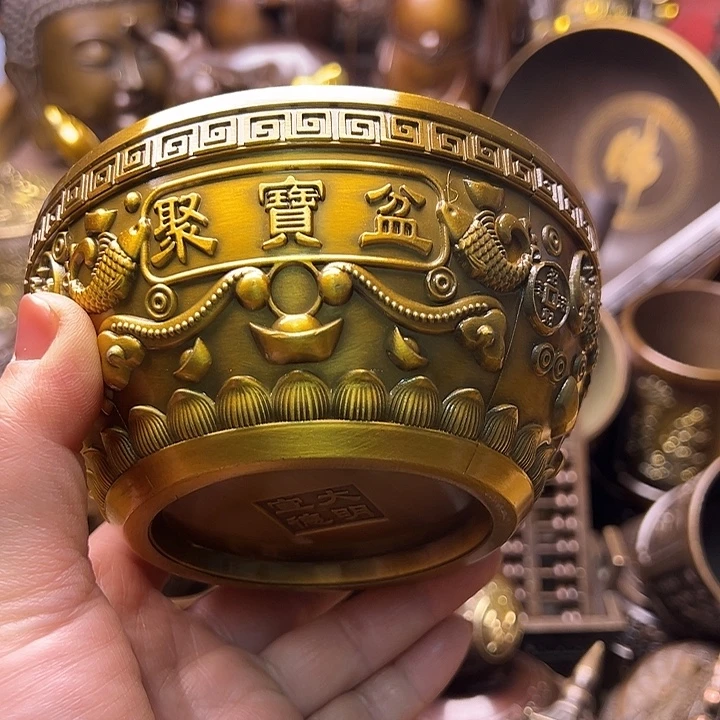 铜1233566677889988777