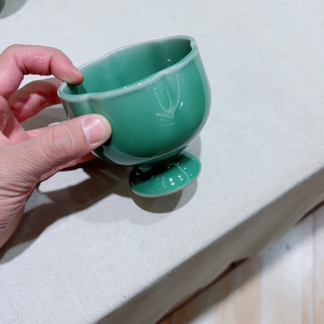 哈哈哈哈哈哈哈哈哈杯