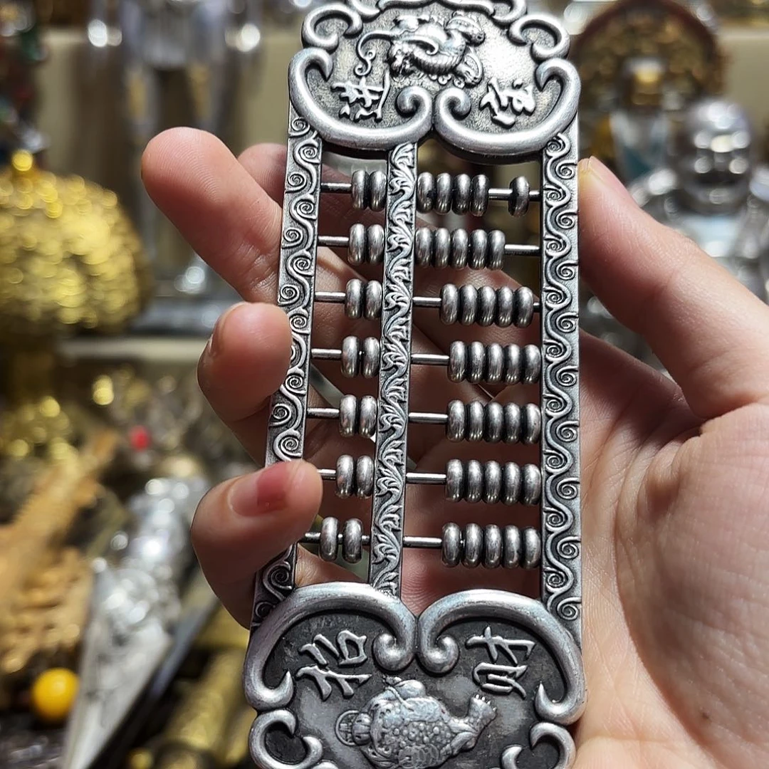 苗苗推荐精品铜器