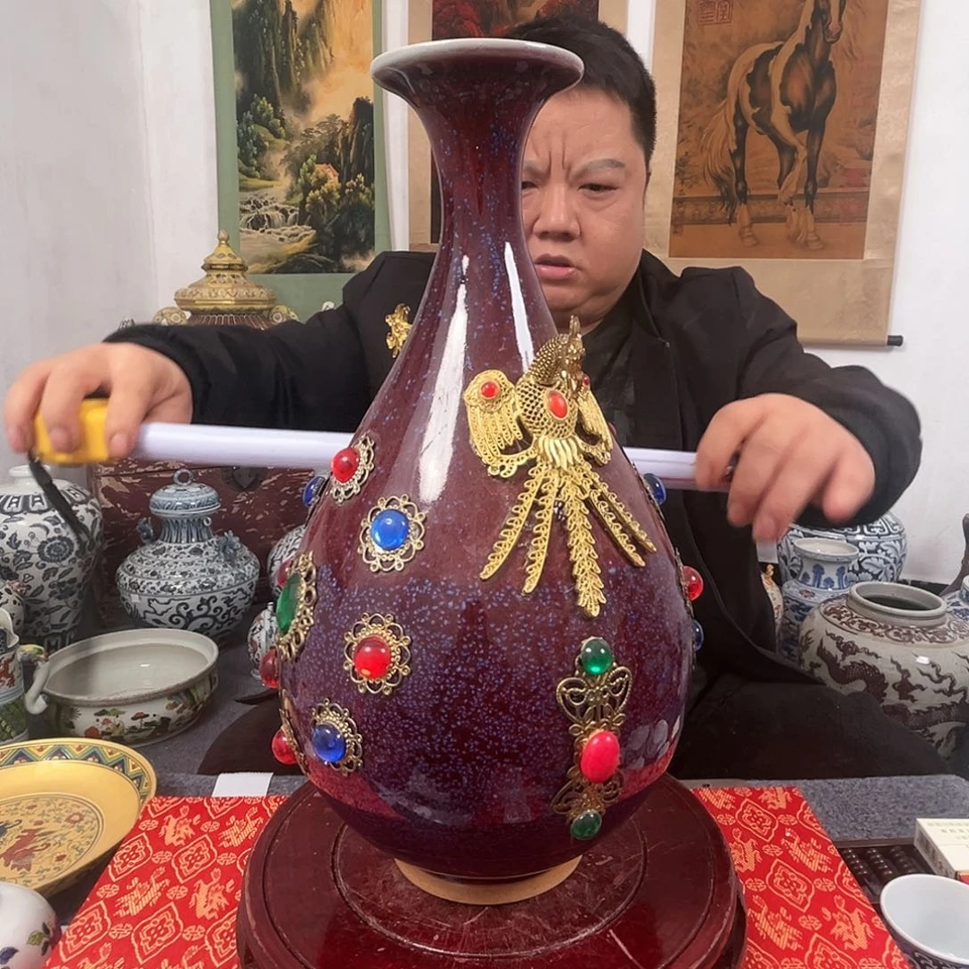 其他陶景德镇陶瓷999999