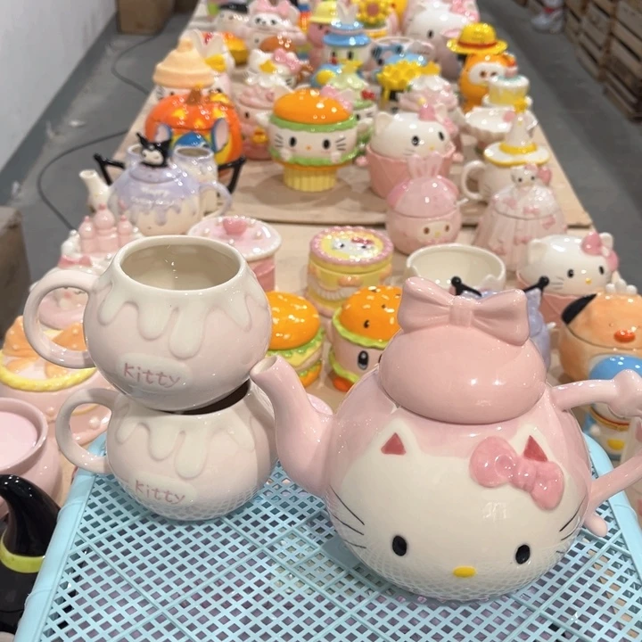 紫砂这么晚还没睡觉