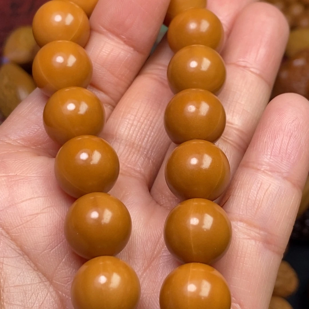 橄榄核吊坠橄榄核桃