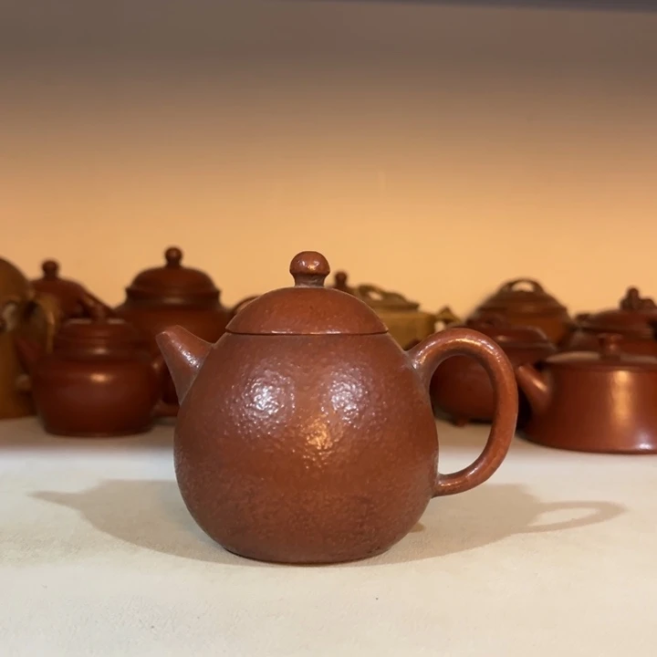 躺****茶壶紫砂紫砂紫砂紫砂紫砂紫砂紫砂