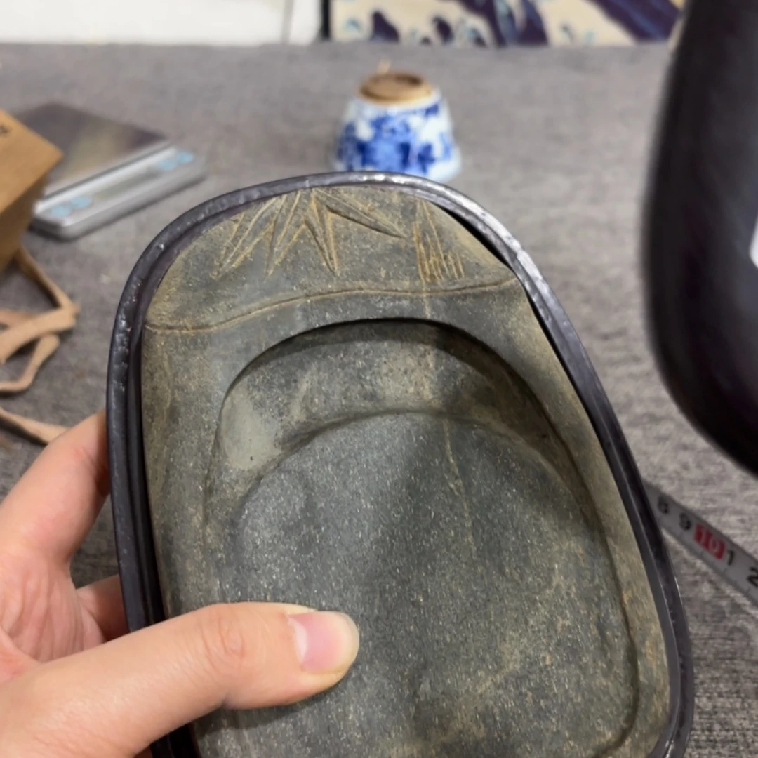 非常好看漂亮的物品