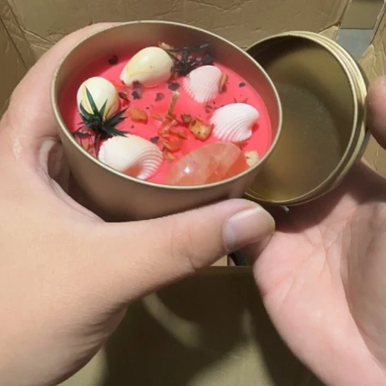 瓷片荟轩不懂瓷器883
