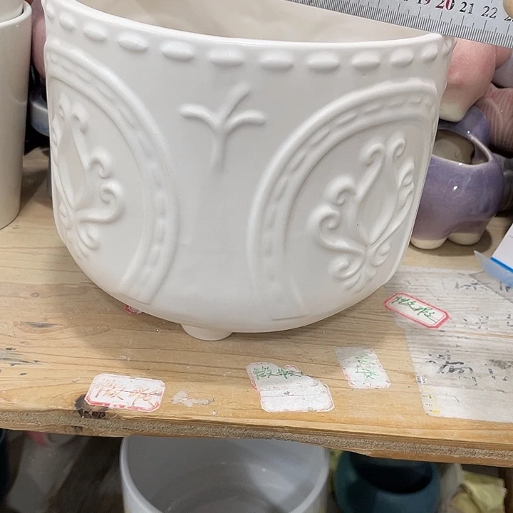 外贸尾单默认微瑕凑12米包邮