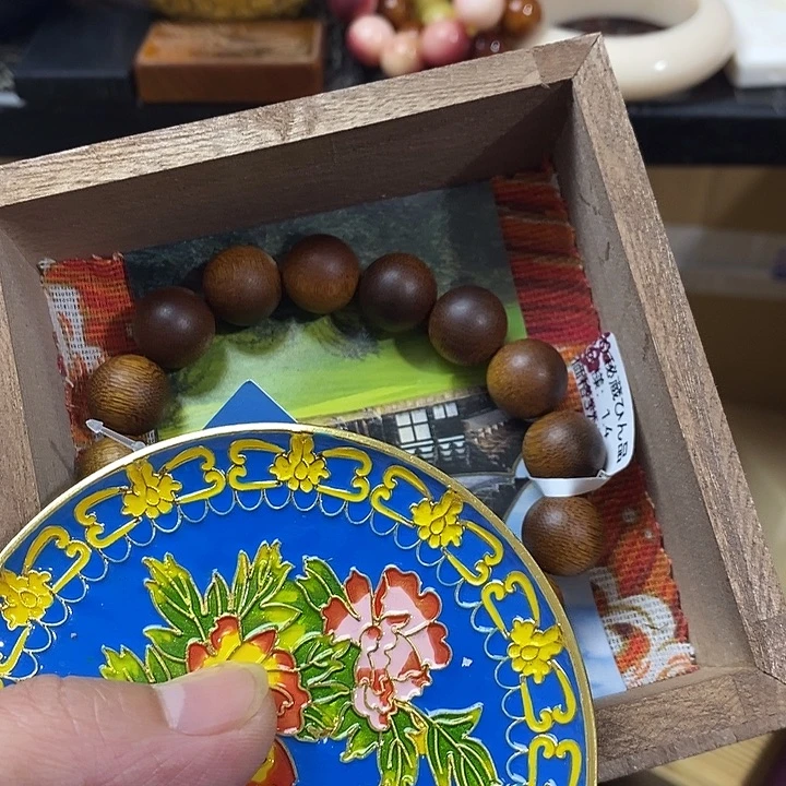 猜***猜手工艺品琉璃1111111111111