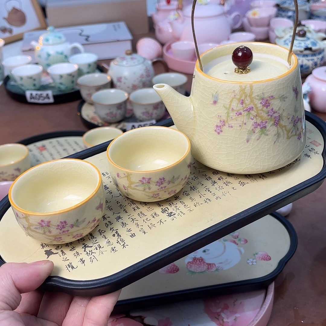 陶瓷陶瓷陶瓷陶瓷陶瓷陶瓷陶瓷陶瓷陶瓷