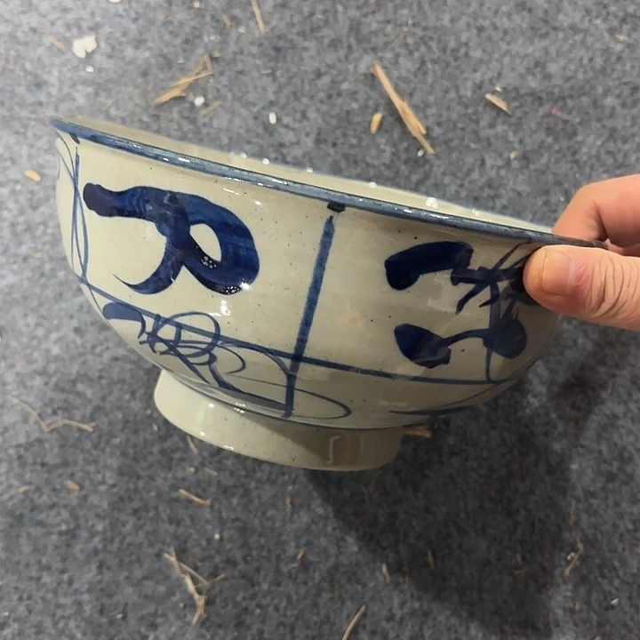 摆件陶1111111111111