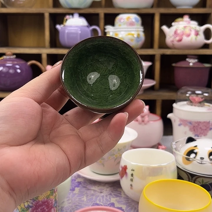 库存就一单拼拼手速！！！！