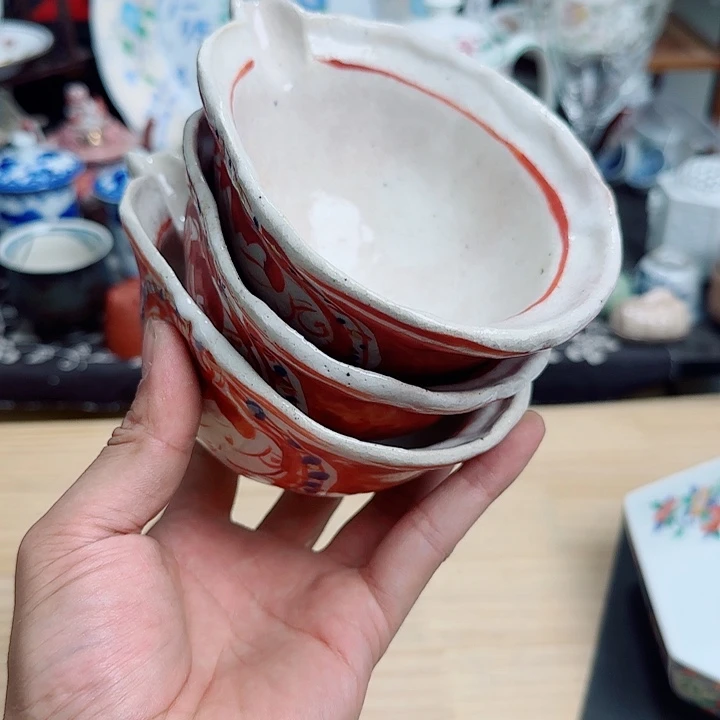 妍****瓷片啊啊啊啊啊啊啊啊啊