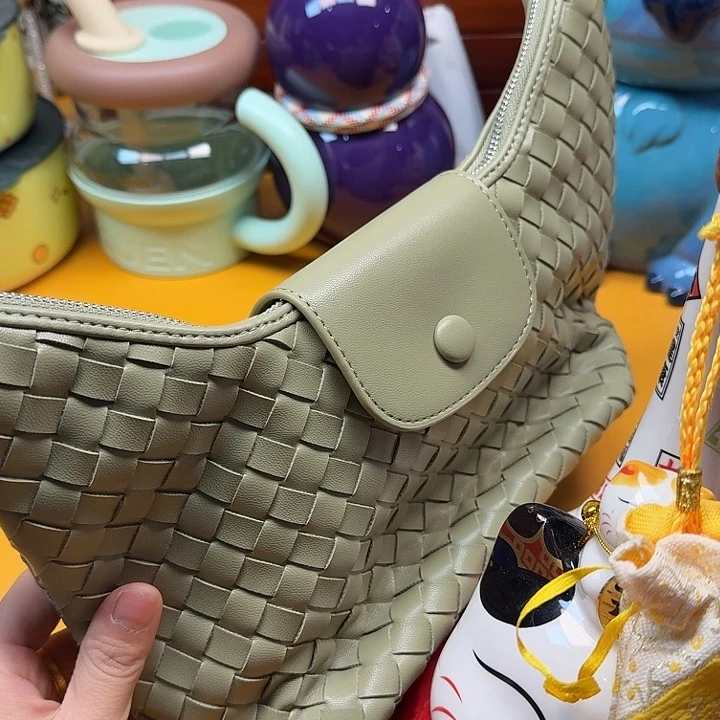 啊啊啊啊啊啊啊啊0