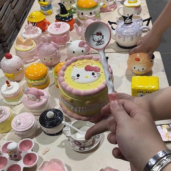 紫砂茶案我也不知道怎么