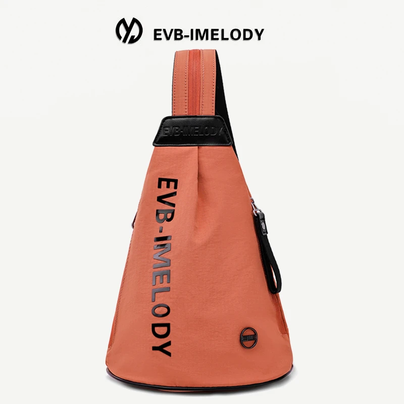 新款双肩包通勤百搭休闲气质旅行简约背包斜挎包通用Y51-100