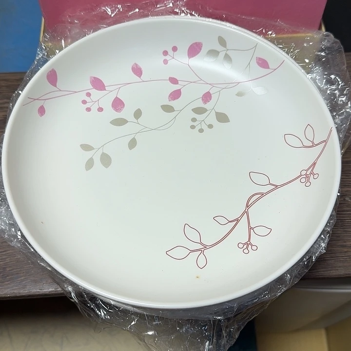 瓷片回流物品 默认瑕疵 5片价格