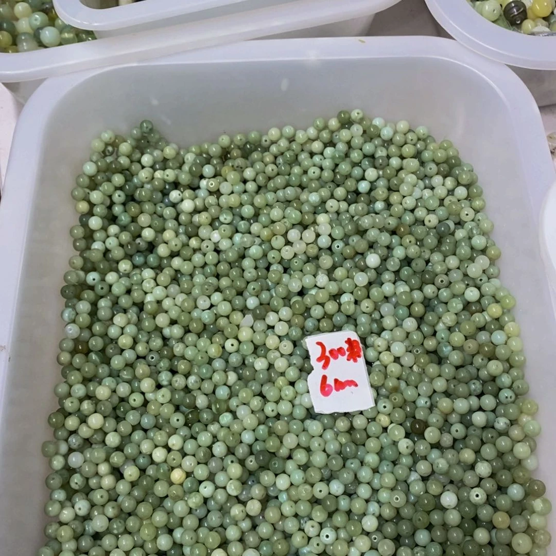 蛇纹石玉合金其他63